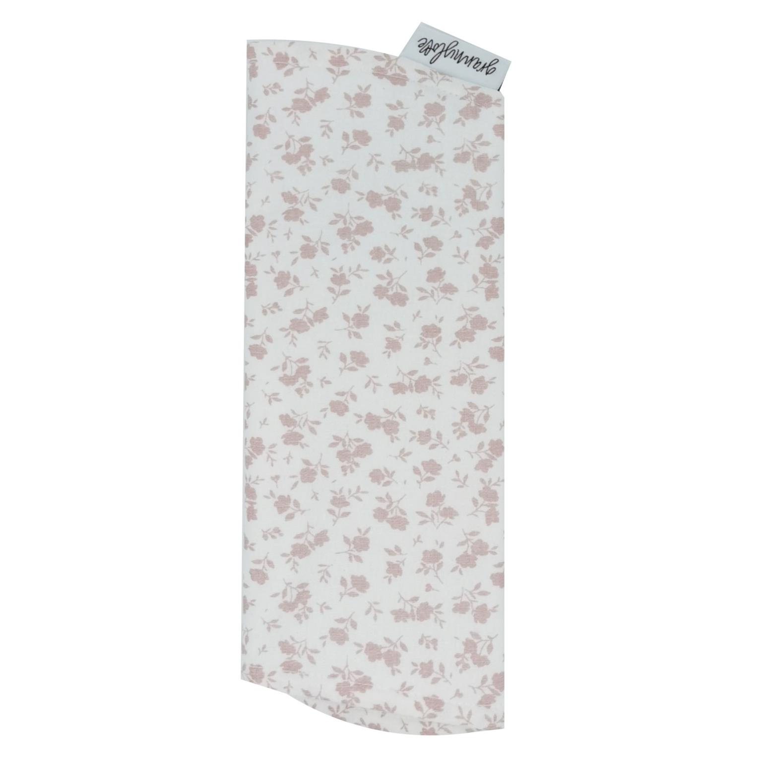 grannylove Burp Cloth